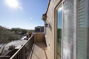 10072 E Bell Rd, Scottsdale, AZ 85260 - Photo 30