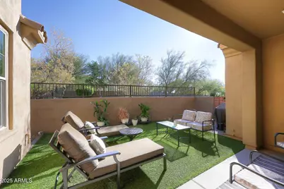 10072 E Bell Road, Scottsdale, AZ 85260 - Photo 32