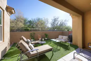 10072 E Bell Rd, Scottsdale, AZ 85260 - Photo 32