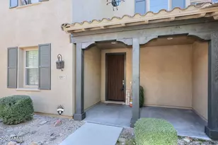 10072 E Bell Rd, Scottsdale, AZ 85260 - Photo 6