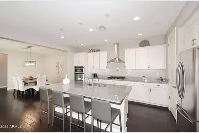 10072 E Bell Road, Scottsdale, AZ 85260 - Photo 1