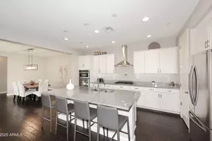 10072 E Bell Rd, Scottsdale, AZ 85260 - Photo 1