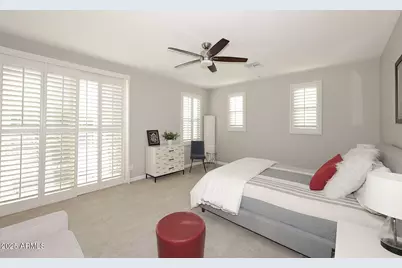 10072 E Bell Road, Scottsdale, AZ 85260 - Photo 18