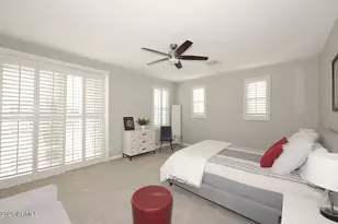 10072 E Bell Rd, Scottsdale, AZ 85260 - Photo 18