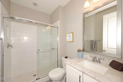 10072 E Bell Road, Scottsdale, AZ 85260 - Photo 28