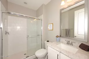 10072 E Bell Rd, Scottsdale, AZ 85260 - Photo 28