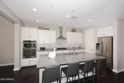 10072 E Bell Road, Scottsdale, AZ 85260 - Photo 12