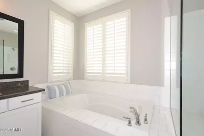 10072 E Bell Road, Scottsdale, AZ 85260 - Photo 20