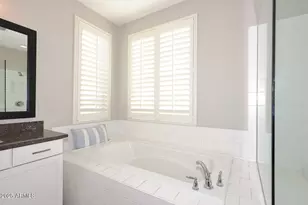 10072 E Bell Rd, Scottsdale, AZ 85260 - Photo 20