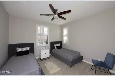 10072 E Bell Road, Scottsdale, AZ 85260 - Photo 26