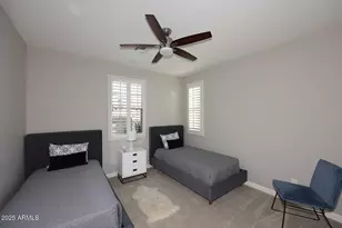 10072 E Bell Rd, Scottsdale, AZ 85260 - Photo 26