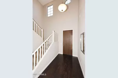 10072 E Bell Road, Scottsdale, AZ 85260 - Photo 8