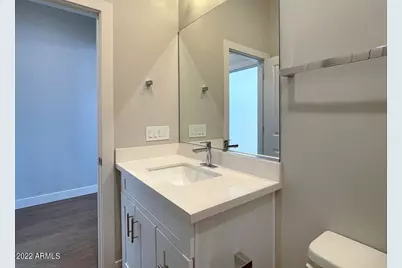 6060 E Baseline Road #154, Mesa, AZ 85206 - Photo 30