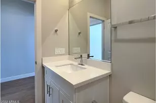 6060 E Baseline Rd, Mesa, AZ 85206 - Photo 30