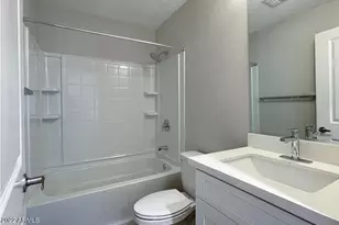 6060 E Baseline Rd, Mesa, AZ 85206 - Photo 26