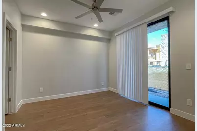 6060 E Baseline Road #154, Mesa, AZ 85206 - Photo 28
