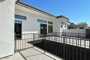 6060 E Baseline Rd, Mesa, AZ 85206 - Photo 40