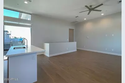 6060 E Baseline Road #154, Mesa, AZ 85206 - Photo 10