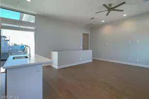 6060 E Baseline Rd, Mesa, AZ 85206 - Photo 10