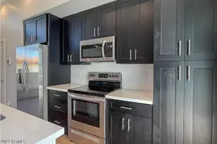 6060 E Baseline Rd, Mesa, AZ 85206 - Photo 4