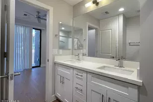6060 E Baseline Rd, Mesa, AZ 85206 - Photo 22