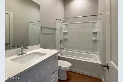 6060 E Baseline Road #154, Mesa, AZ 85206 - Photo 34