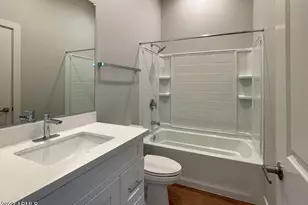 6060 E Baseline Rd, Mesa, AZ 85206 - Photo 34