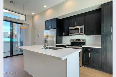 6060 E Baseline Road #154, Mesa, AZ 85206 - Photo 2