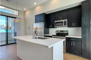 6060 E Baseline Rd, Mesa, AZ 85206 - Photo 2