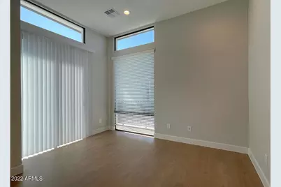 6060 E Baseline Road #154, Mesa, AZ 85206 - Photo 20