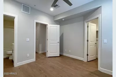 6060 E Baseline Road #154, Mesa, AZ 85206 - Photo 24