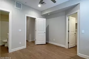 6060 E Baseline Rd, Mesa, AZ 85206 - Photo 24