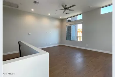 6060 E Baseline Road #154, Mesa, AZ 85206 - Photo 12