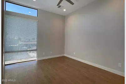 6060 E Baseline Road #154, Mesa, AZ 85206 - Photo 32