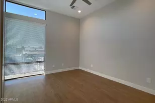 6060 E Baseline Rd, Mesa, AZ 85206 - Photo 32