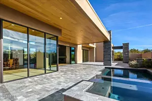 10249 E Joy Ranch Rd, Scottsdale, AZ 85262 - Photo 54