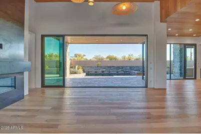 10249 E Joy Ranch Road, Scottsdale, AZ 85262 - Photo 8