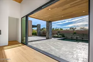 10249 E Joy Ranch Rd, Scottsdale, AZ 85262 - Photo 46