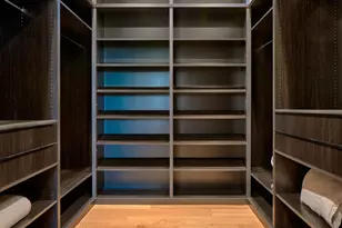 10249 E Joy Ranch Rd, Scottsdale, AZ 85262 - Photo 32