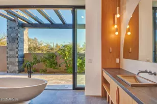 10249 E Joy Ranch Rd, Scottsdale, AZ 85262 - Photo 30