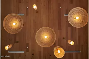 10249 E Joy Ranch Rd, Scottsdale, AZ 85262 - Photo 12