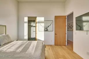 10249 E Joy Ranch Rd, Scottsdale, AZ 85262 - Photo 34