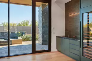 10249 E Joy Ranch Rd, Scottsdale, AZ 85262 - Photo 16