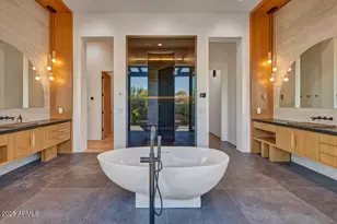 10249 E Joy Ranch Rd, Scottsdale, AZ 85262 - Photo 30