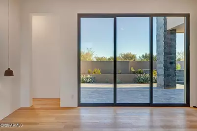 10249 E Joy Ranch Road, Scottsdale, AZ 85262 - Photo 28