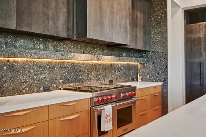 10249 E Joy Ranch Road, Scottsdale, AZ 85262 - Photo 10