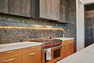 10249 E Joy Ranch Rd, Scottsdale, AZ 85262 - Photo 10