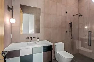 10249 E Joy Ranch Rd, Scottsdale, AZ 85262 - Photo 38