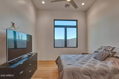 10249 E Joy Ranch Road, Scottsdale, AZ 85262 - Photo 16