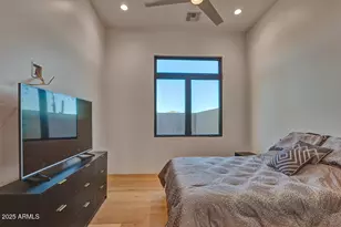 10249 E Joy Ranch Rd, Scottsdale, AZ 85262 - Photo 16